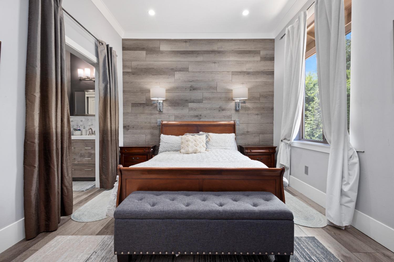 Detail Gallery Image 37 of 84 For 7964 Twin Oaks Ave, Citrus Heights,  CA 95610 - 3 Beds | 2/1 Baths