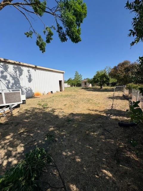 N Township Road, Yuba City, California image 35