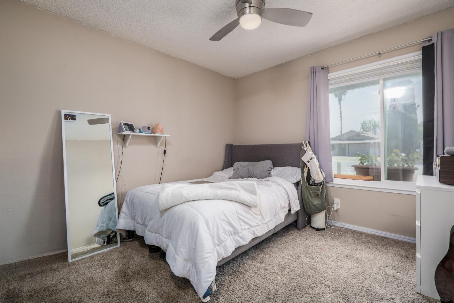 Detail Gallery Image 21 of 35 For 3121 Huntsman Dr, Sacramento,  CA 95826 - 3 Beds | 2 Baths