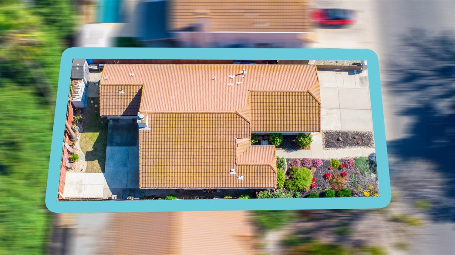Detail Gallery Image 31 of 34 For 1616 Bergen Dr, Modesto,  CA 95350 - 3 Beds | 2 Baths