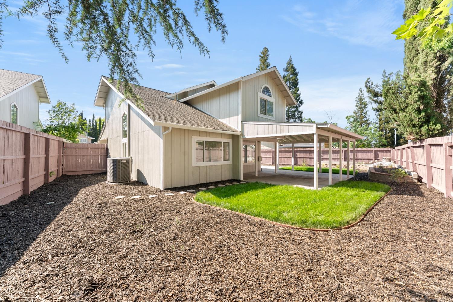 Detail Gallery Image 61 of 65 For 8340 Cypress Lake Ct, Antelope,  CA 95843 - 4 Beds | 2/1 Baths