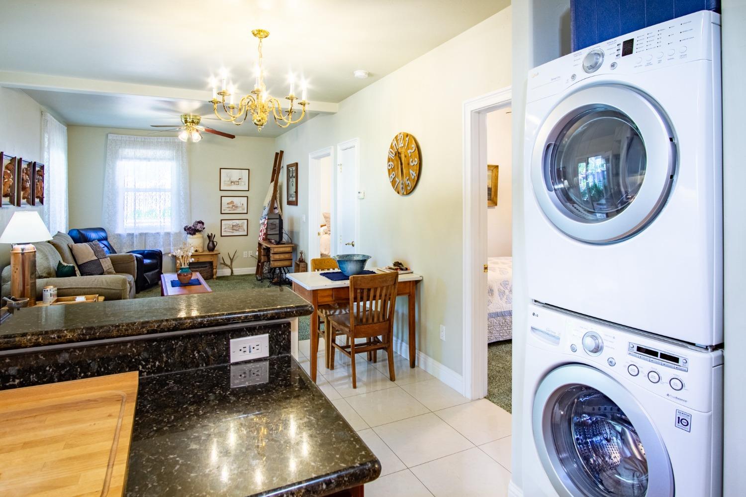 Detail Gallery Image 71 of 84 For 274 Huntley Ave, Auburn,  CA 95603 - 6 Beds | 5 Baths