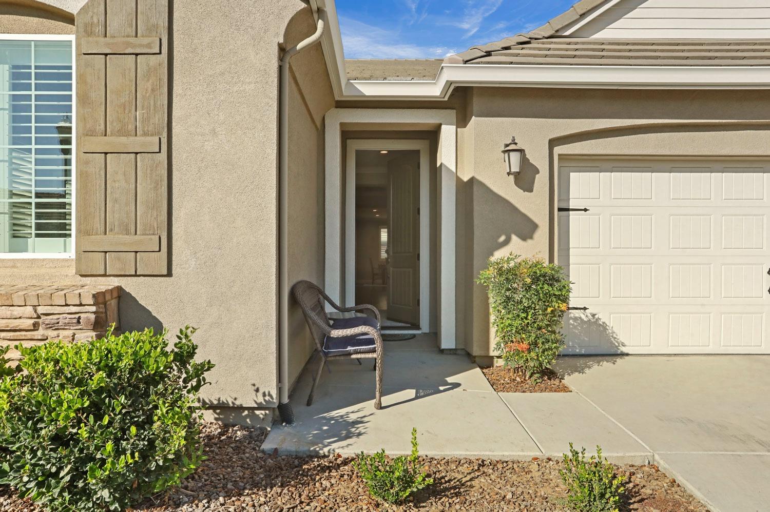 Detail Gallery Image 37 of 39 For 3109 Olympic Ave, Lodi,  CA 95240 - 3 Beds | 2 Baths