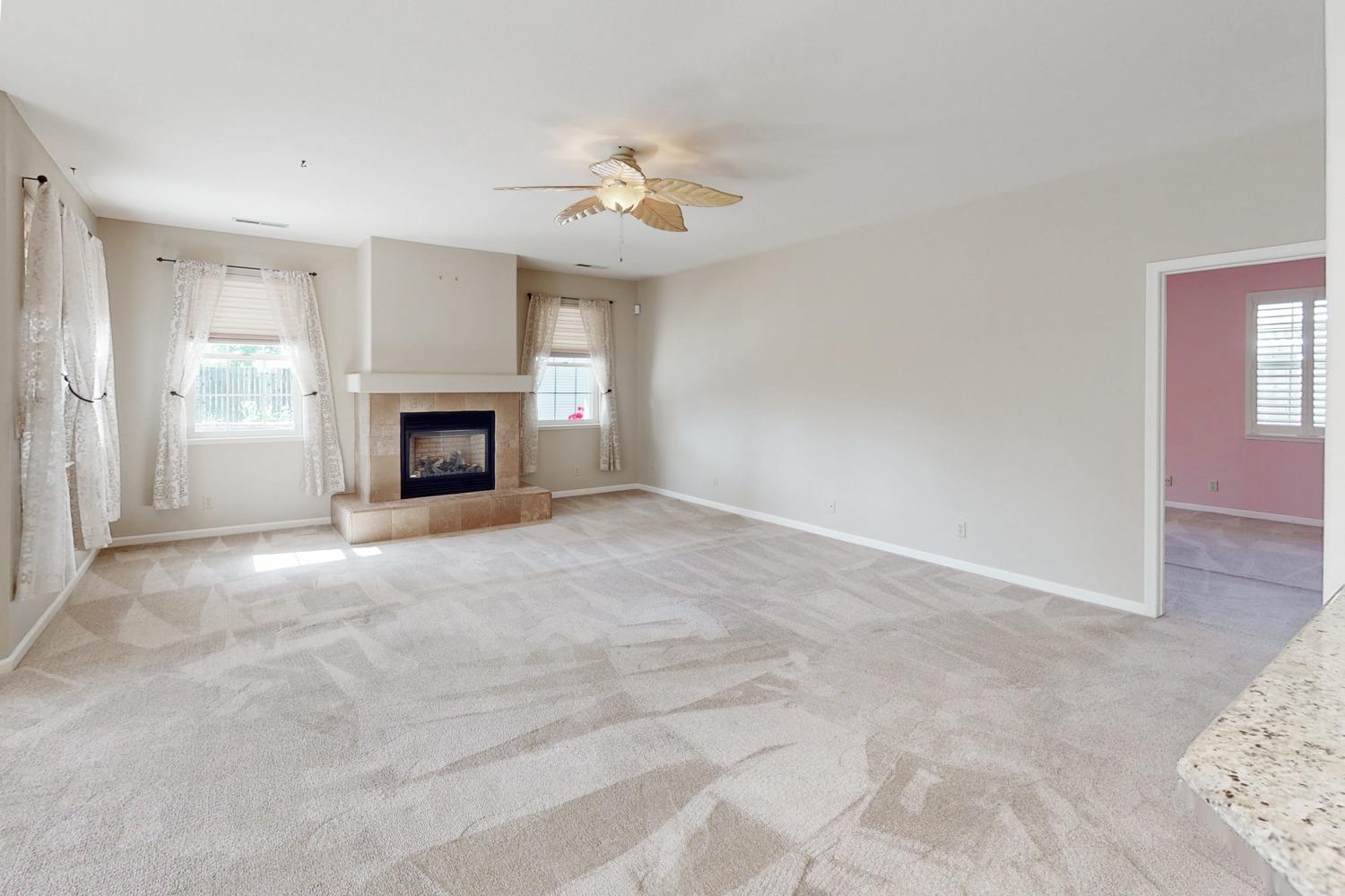 Detail Gallery Image 31 of 81 For 1612 Portofino Dr, Yuba City,  CA 95993 - 3 Beds | 2 Baths