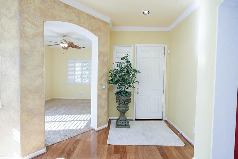 Detail Gallery Image 23 of 77 For 2001 Dayton Ave, Modesto,  CA 95356 - 3 Beds | 3 Baths