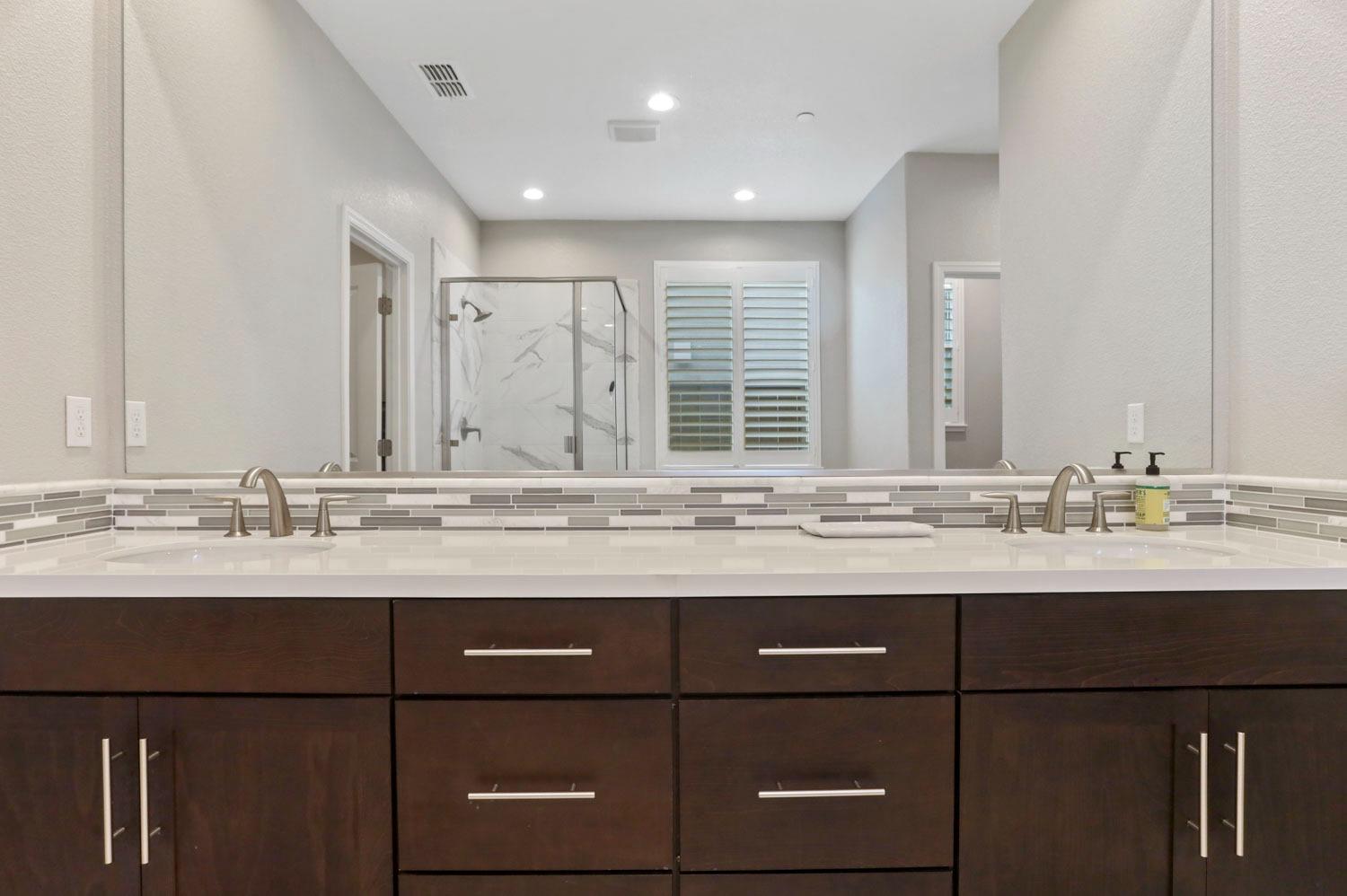 Detail Gallery Image 29 of 39 For 3109 Olympic Ave, Lodi,  CA 95240 - 3 Beds | 2 Baths