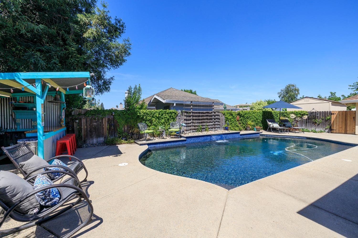 Detail Gallery Image 55 of 62 For 14950 Manzanita Way, Lockeford,  CA 95237 - 4 Beds | 2 Baths