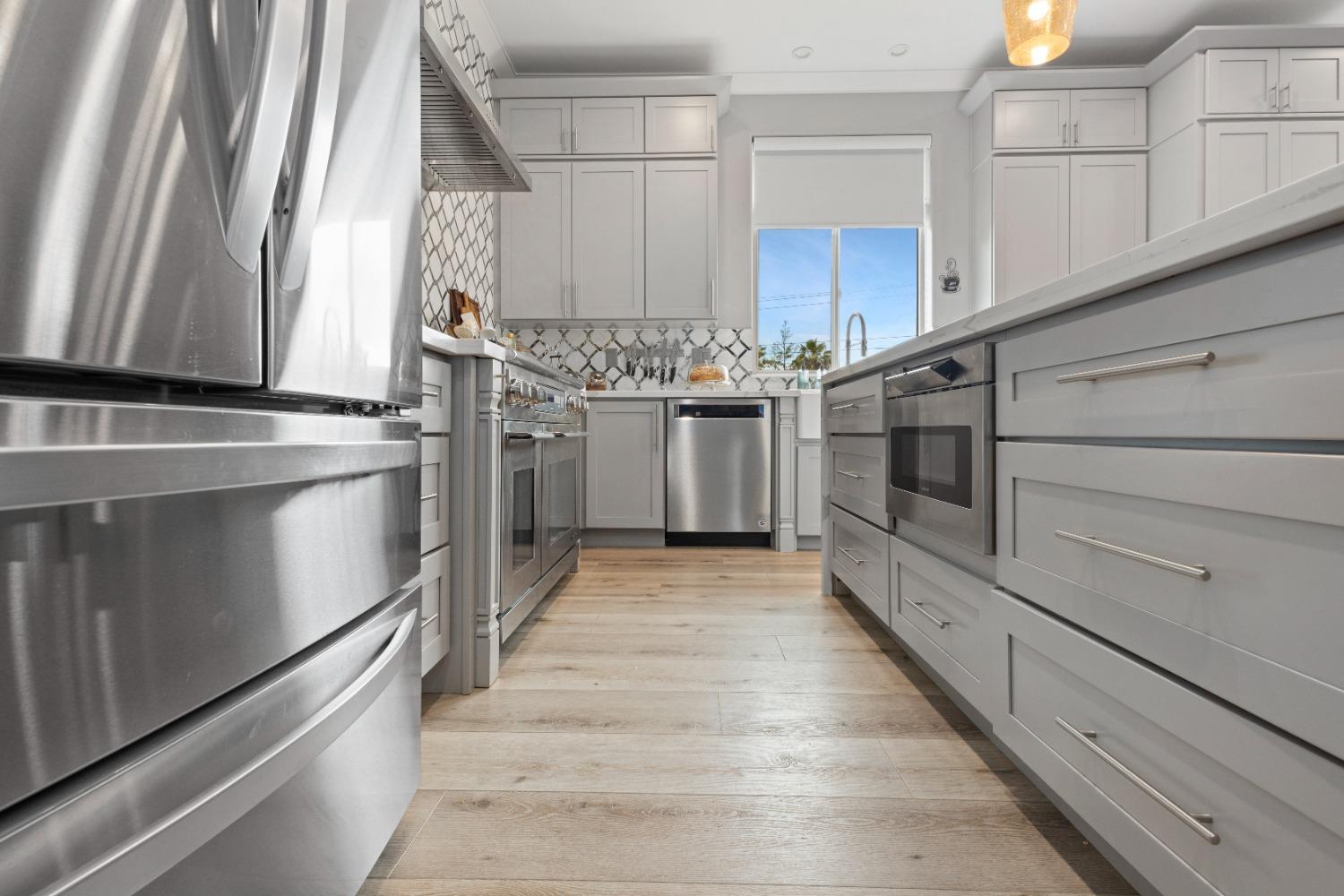 Detail Gallery Image 53 of 84 For 7964 Twin Oaks Ave, Citrus Heights,  CA 95610 - 3 Beds | 2/1 Baths