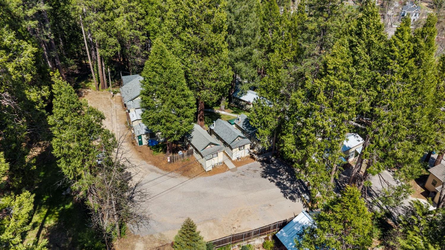 Detail Gallery Image 3 of 16 For 347 Nile St, Nevada City,  CA 95959 - – Beds | – Baths