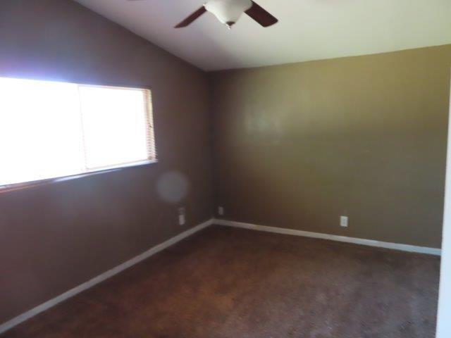 Detail Gallery Image 7 of 13 For 7941 Andora Way, Sacramento,  CA 95824 - 4 Beds | 1 Baths