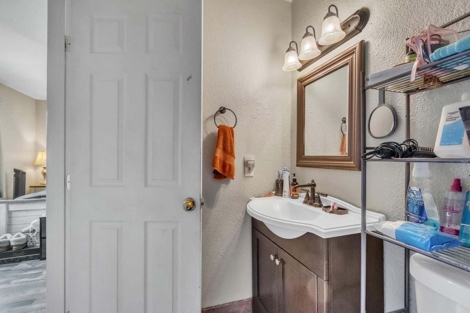 Detail Gallery Image 34 of 35 For 7662 Milldale Cir, Elverta,  CA 95626 - 4 Beds | 2 Baths