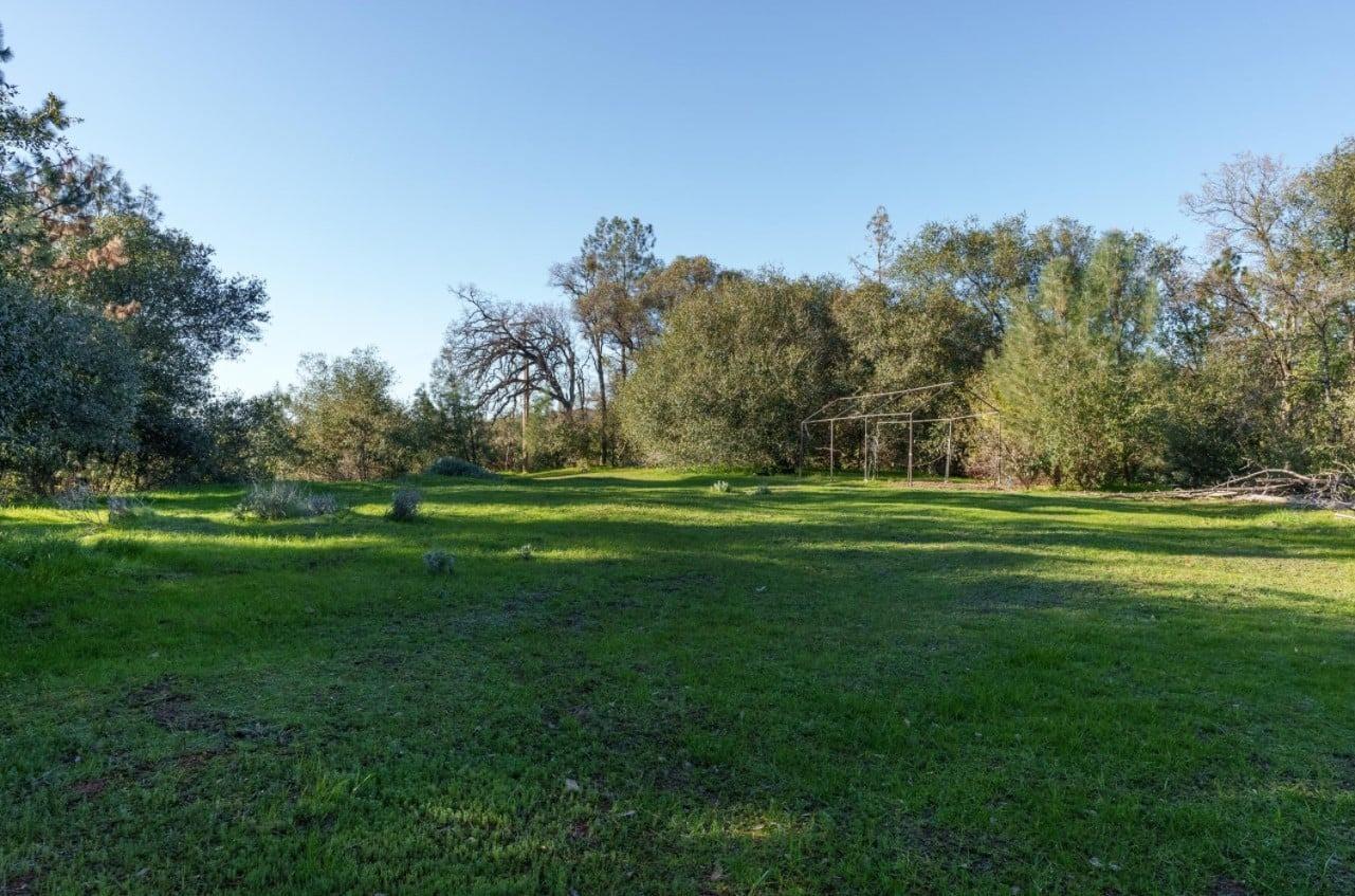 Detail Gallery Image 35 of 71 For 172 Rich Gulch Rd, Oroville,  CA 95965 - 2 Beds | 1 Baths