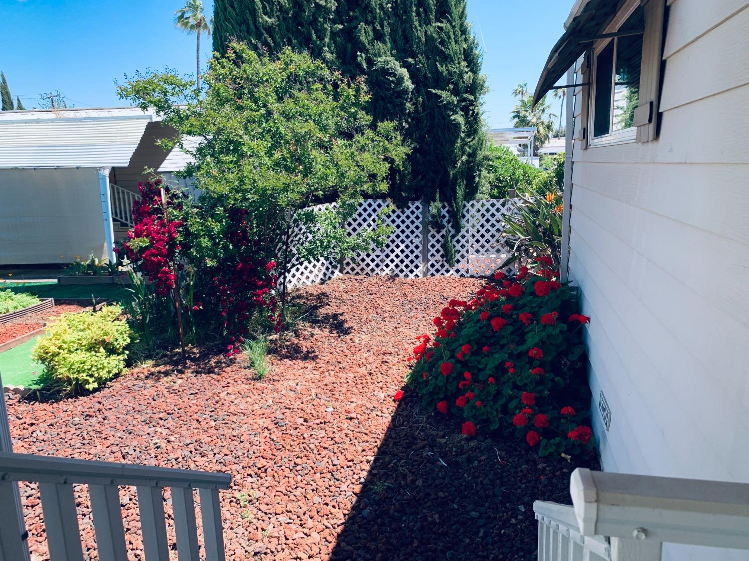 Detail Gallery Image 9 of 54 For 8181 Folsom Blvd 30, Sacramento,  CA 95826 - 2 Beds | 2 Baths