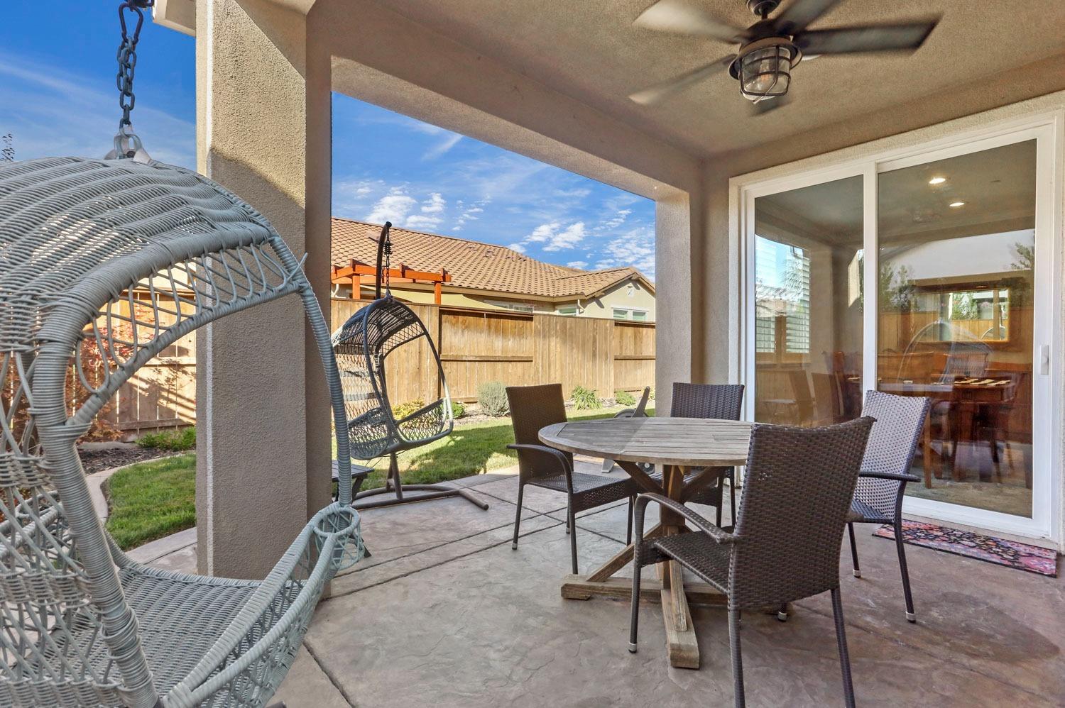 Detail Gallery Image 32 of 39 For 3109 Olympic Ave, Lodi,  CA 95240 - 3 Beds | 2 Baths