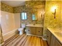 Detail Gallery Image 16 of 18 For 6368 Lincoln Blvd 63, Oroville,  CA 95966 - 3 Beds | 1/1 Baths