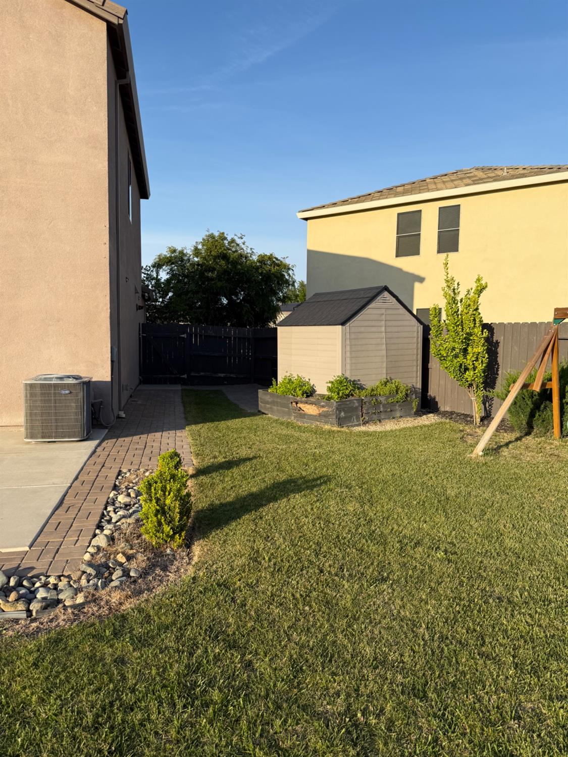 Detail Gallery Image 55 of 69 For 2816 Balaton Ct, Antelope,  CA 95843 - 4 Beds | 2/1 Baths