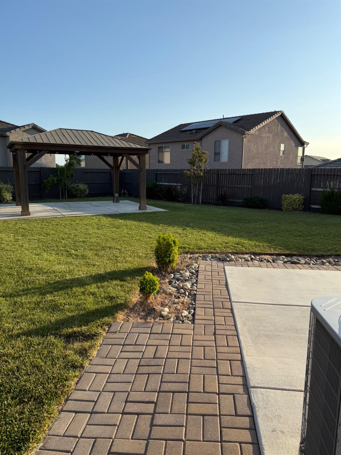 Detail Gallery Image 58 of 69 For 2816 Balaton Ct, Antelope,  CA 95843 - 4 Beds | 2/1 Baths