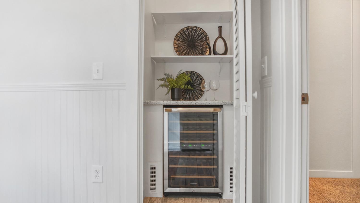 Detail Gallery Image 11 of 19 For 543 Mckinley Ave, Woodland,  CA 95695 - 3 Beds | 1/1 Baths