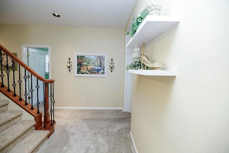 Detail Gallery Image 40 of 77 For 2001 Dayton Ave, Modesto,  CA 95356 - 3 Beds | 3 Baths