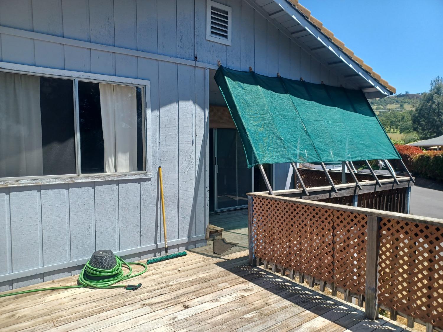 Detail Gallery Image 21 of 34 For 97 Poker Flat Rd, Copperopolis,  CA 95228 - 3 Beds | 2 Baths