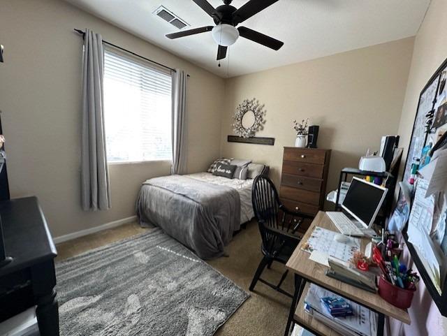 Detail Gallery Image 25 of 45 For 3593 San Vincent Ave, Merced,  CA 95348 - 4 Beds | 2/1 Baths