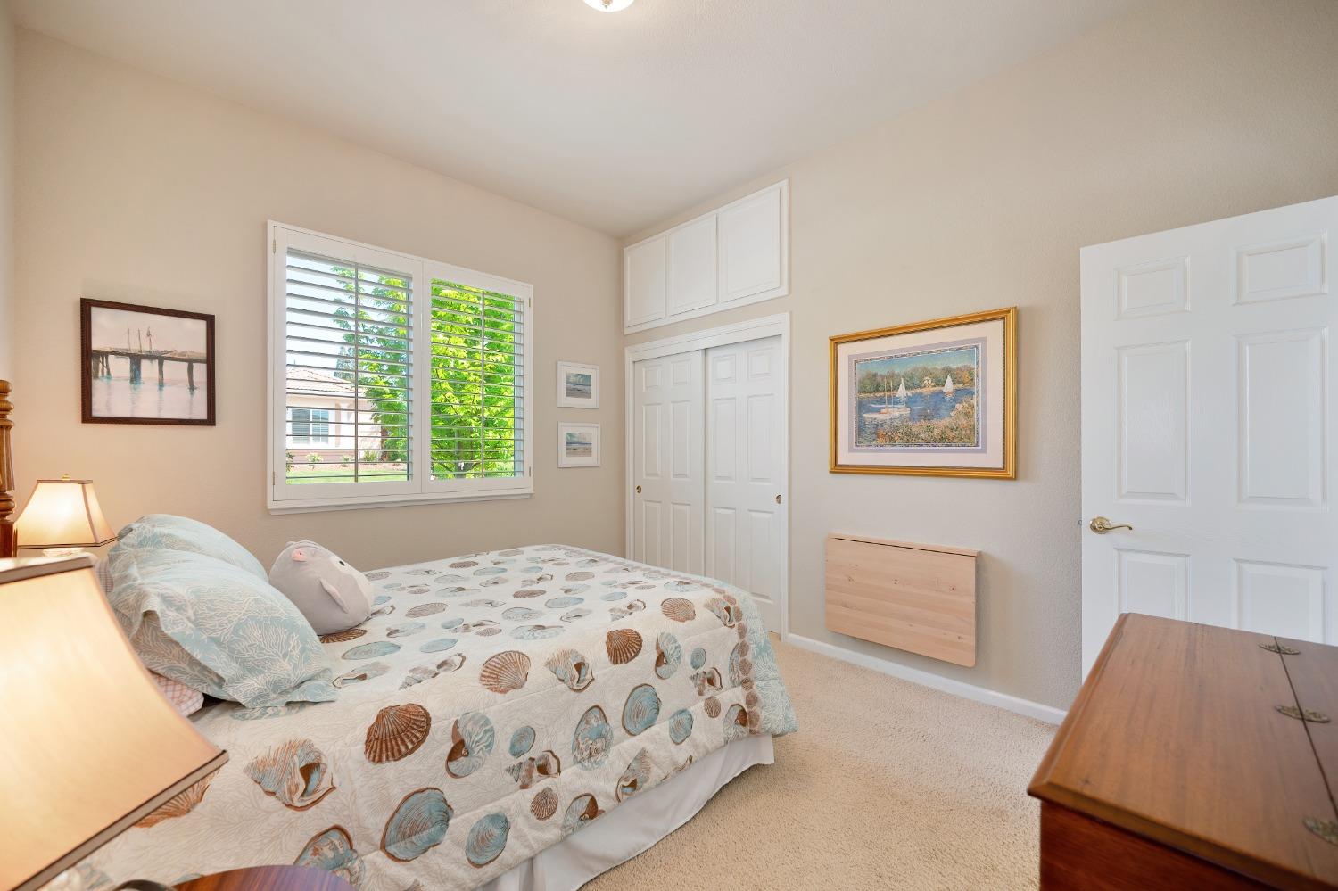 Detail Gallery Image 29 of 42 For 11017 Blue Wing Pl, Auburn,  CA 95603 - 4 Beds | 2/1 Baths