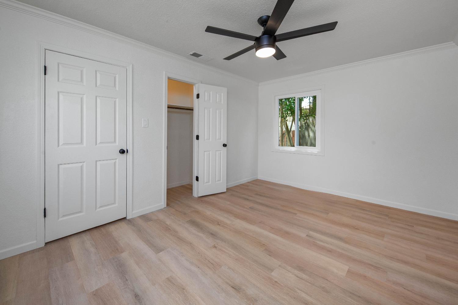 Detail Gallery Image 26 of 32 For 3037 W Monterey Ave, Stockton,  CA 95204 - 3 Beds | 1 Baths