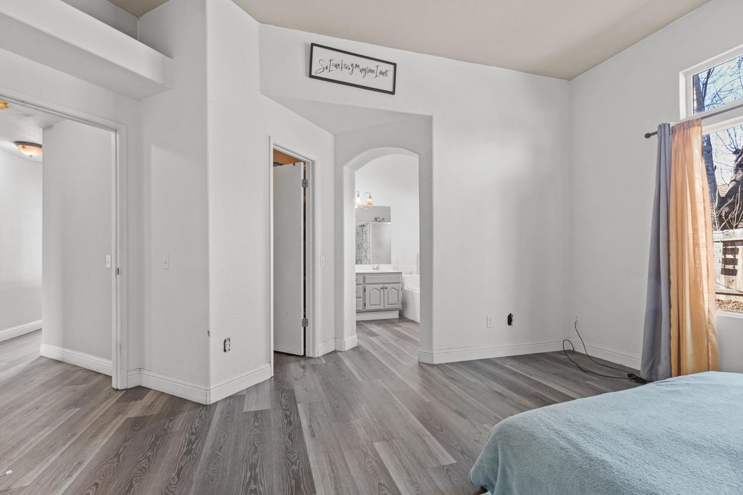 Detail Gallery Image 16 of 26 For 1162 Stormwood Ave, Galt,  CA 95632 - 4 Beds | 2 Baths