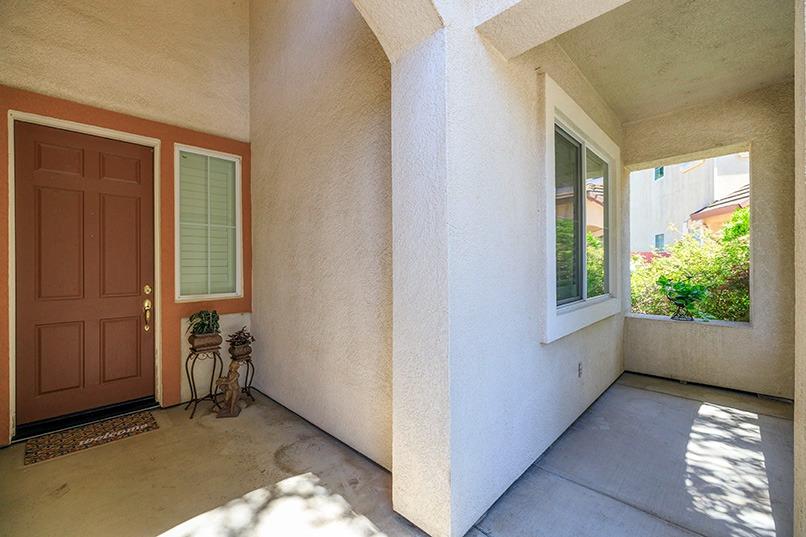 Detail Gallery Image 21 of 77 For 2001 Dayton Ave, Modesto,  CA 95356 - 3 Beds | 3 Baths