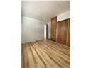 Detail Gallery Image 15 of 18 For 6368 Lincoln Blvd 63, Oroville,  CA 95966 - 3 Beds | 1/1 Baths