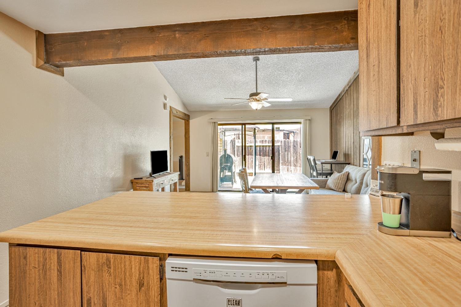 10982 Hirschfeld Way, Rancho Cordova, California image 12