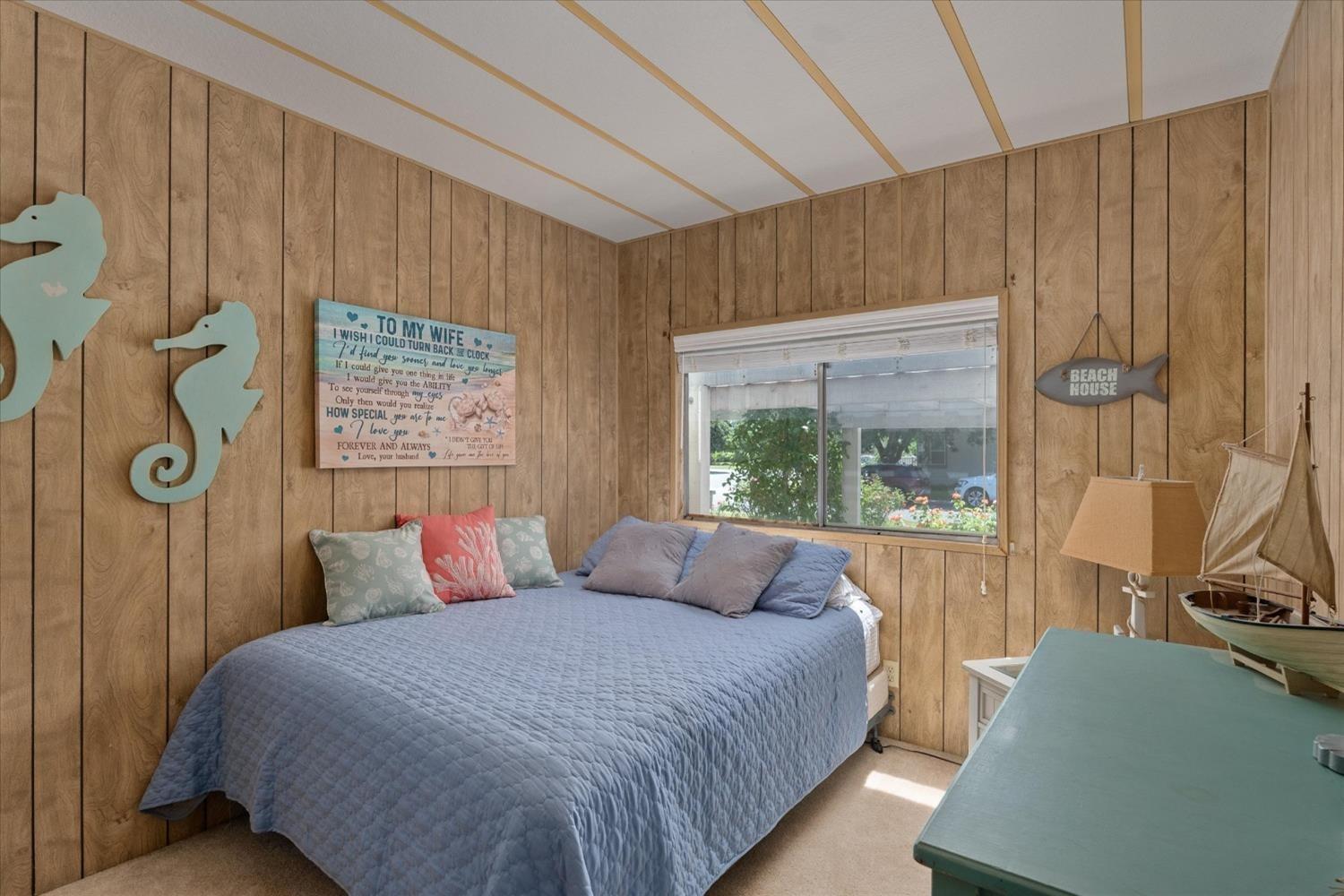 Detail Gallery Image 15 of 38 For 556 D St, Biggs,  CA 95917 - 3 Beds | 2 Baths