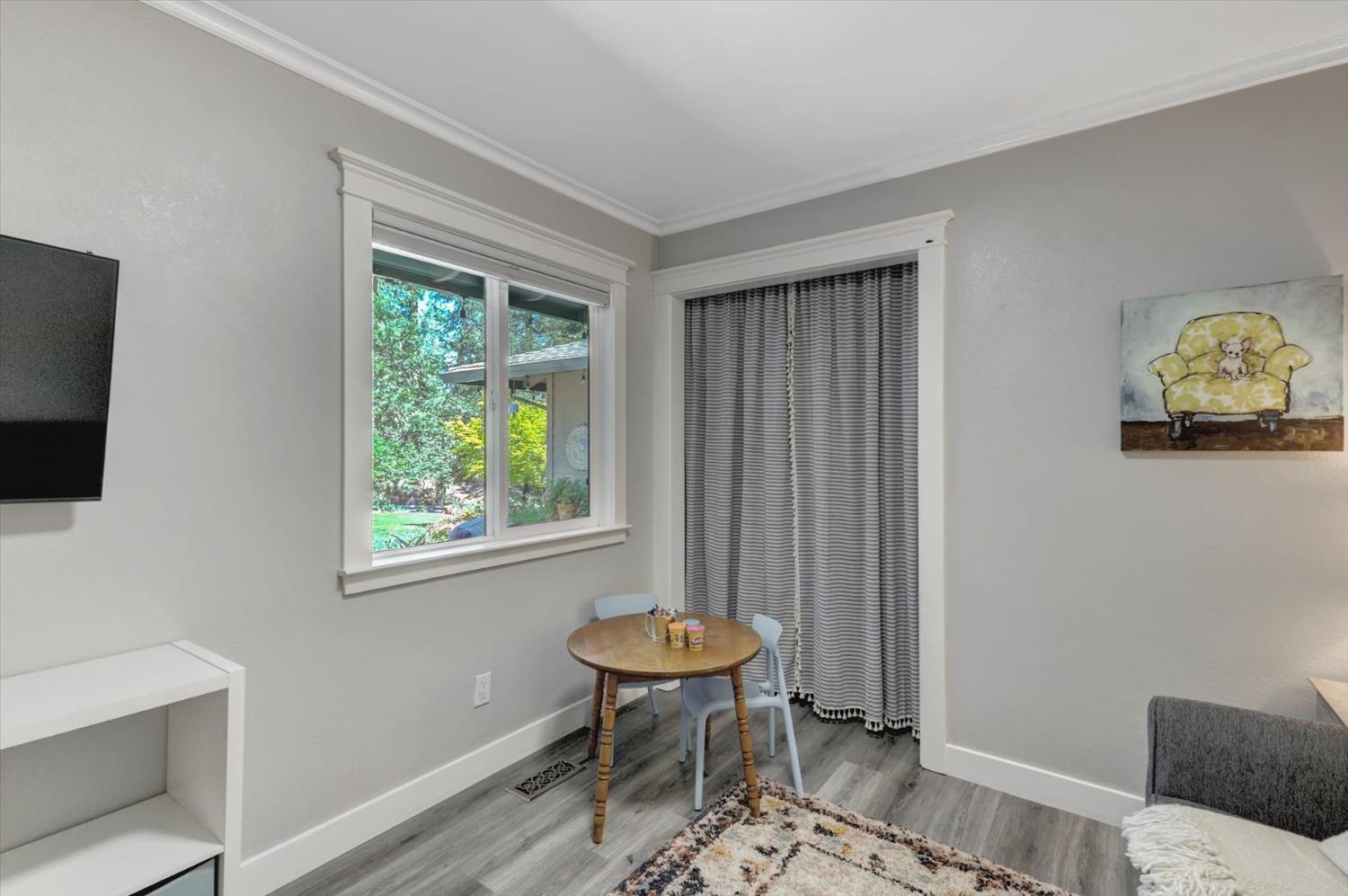 Detail Gallery Image 33 of 61 For 1075 Pine Vista Ln, Meadow Vista,  CA 95722 - 3 Beds | 2 Baths