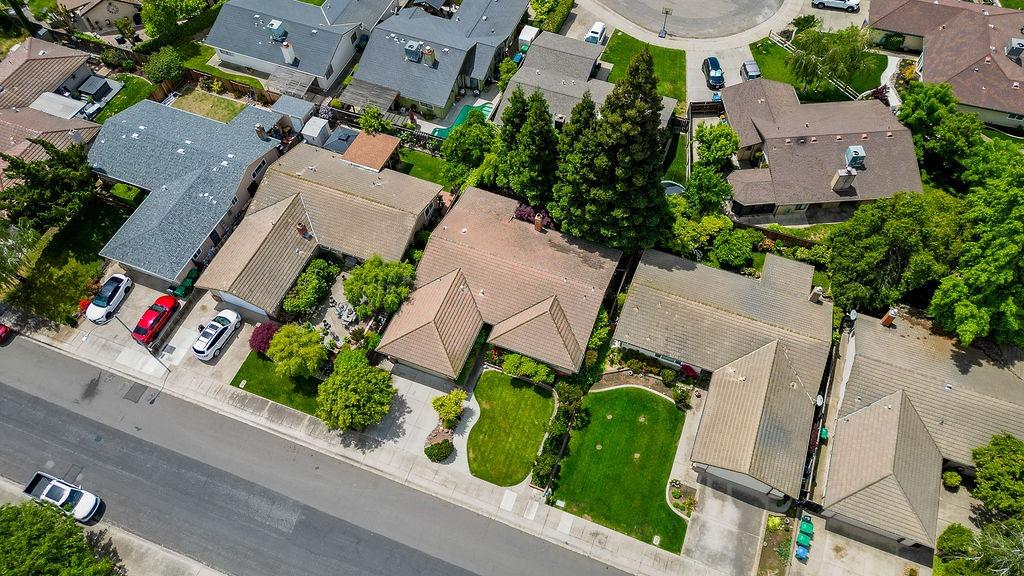 Tioga Drive, Lodi, California image 31