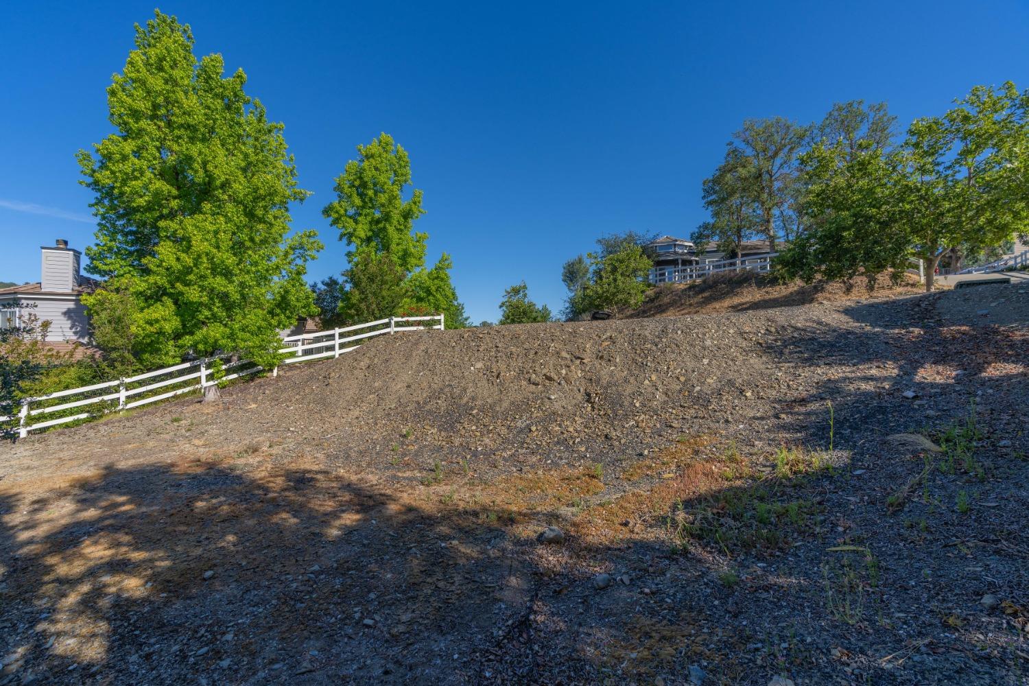 Ricky Road, Copperopolis, California image 11