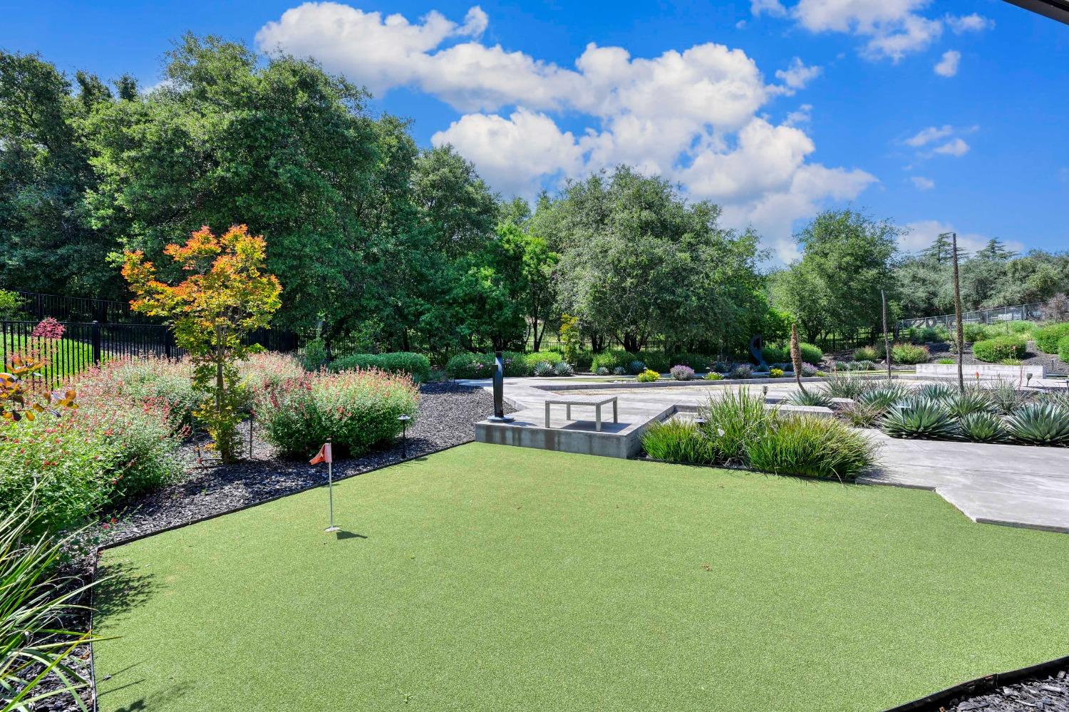 Detail Gallery Image 56 of 73 For 8452 Jomar Ln, Fair Oaks,  CA 95628 - 4 Beds | 4/1 Baths