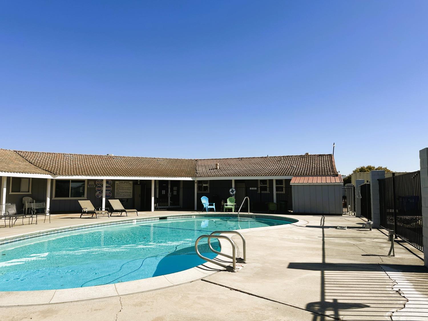 Detail Gallery Image 47 of 48 For 604 Pringle Ave 127, Galt,  CA 95632 - 3 Beds | 2 Baths