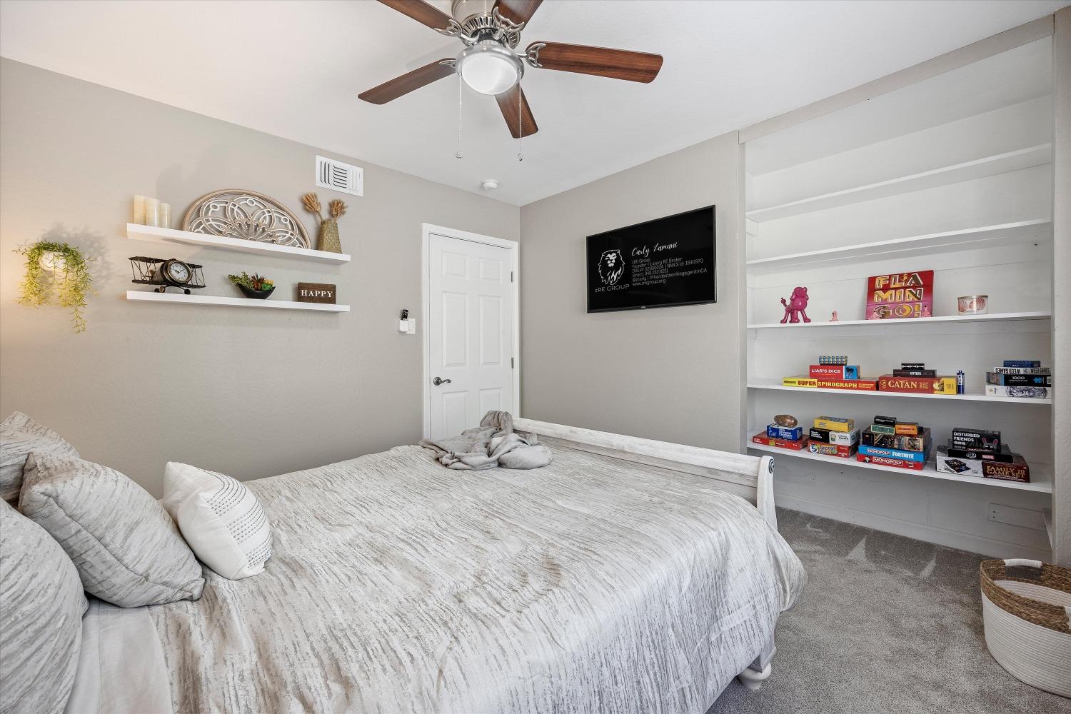 Detail Gallery Image 25 of 44 For 8175 Waikiki Dr, Fair Oaks,  CA 95628 - 4 Beds | 2 Baths