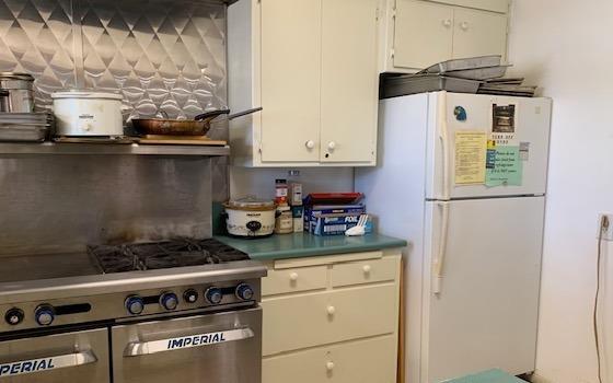 Detail Gallery Image 48 of 54 For 8181 Folsom Blvd 30, Sacramento,  CA 95826 - 2 Beds | 2 Baths