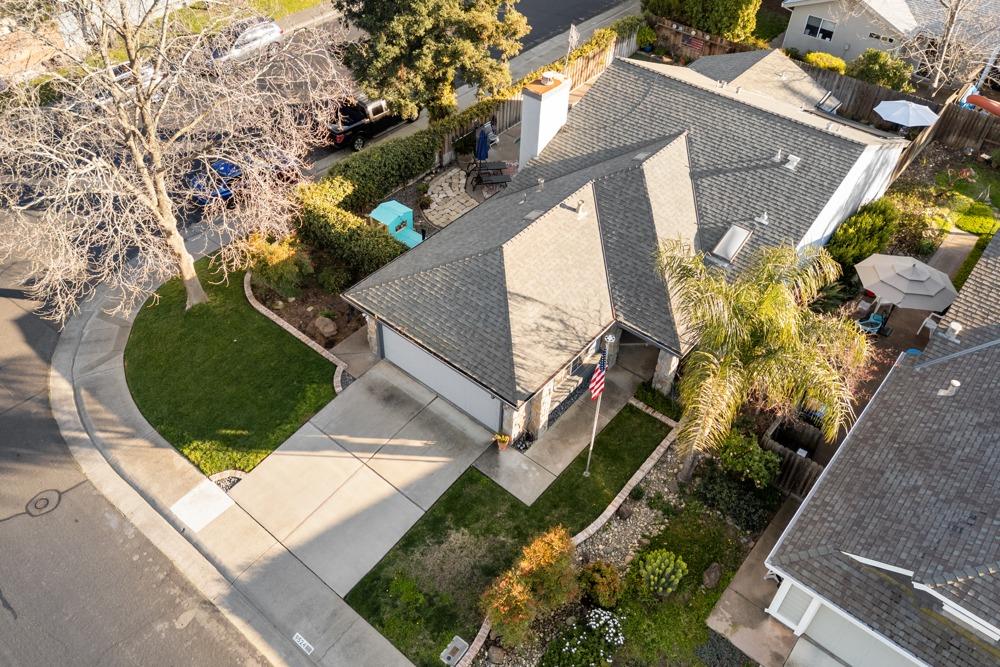 Detail Gallery Image 44 of 45 For 9524 Dunkerrin Way, Elk Grove,  CA 95758 - 3 Beds | 2 Baths