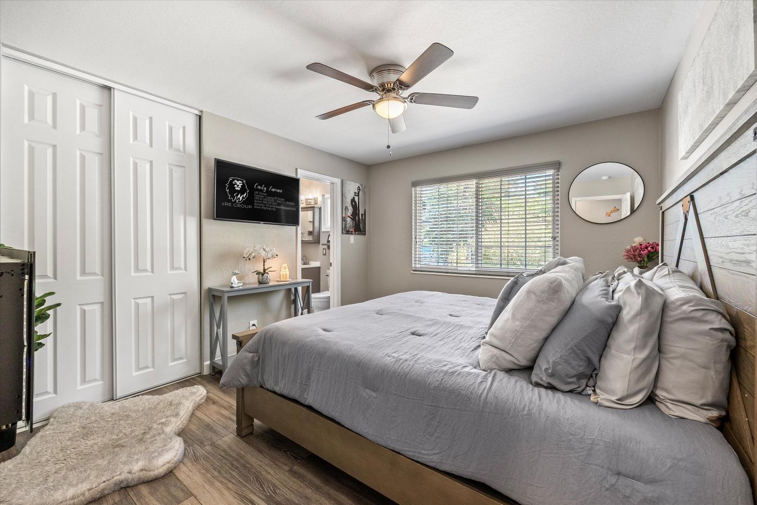 Detail Gallery Image 10 of 44 For 8175 Waikiki Dr, Fair Oaks,  CA 95628 - 4 Beds | 2 Baths