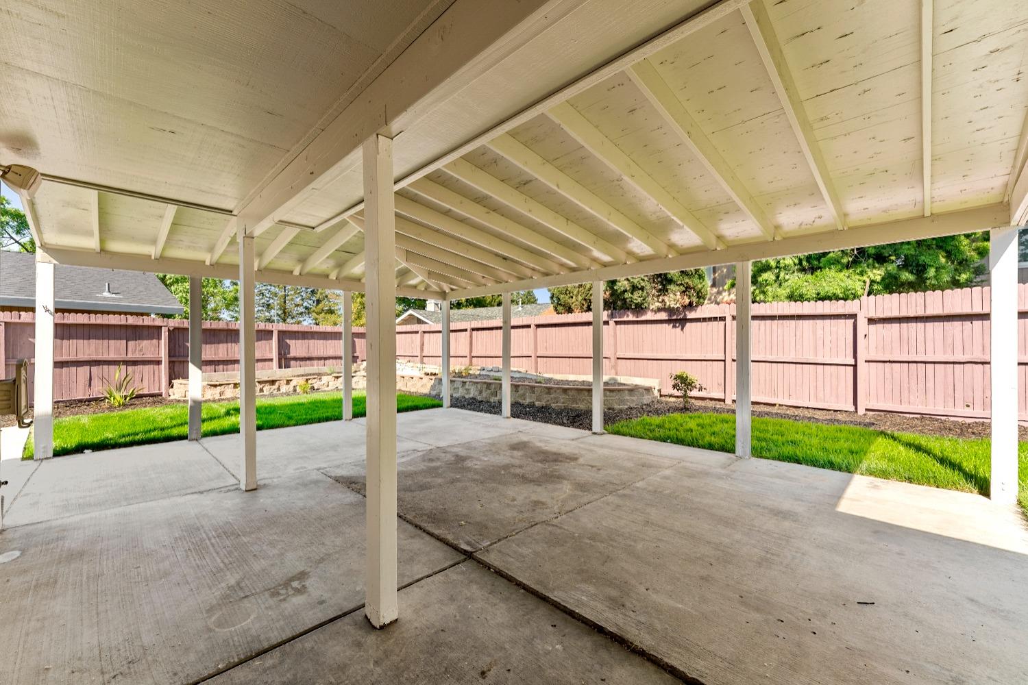 Detail Gallery Image 46 of 65 For 8340 Cypress Lake Ct, Antelope,  CA 95843 - 4 Beds | 2/1 Baths