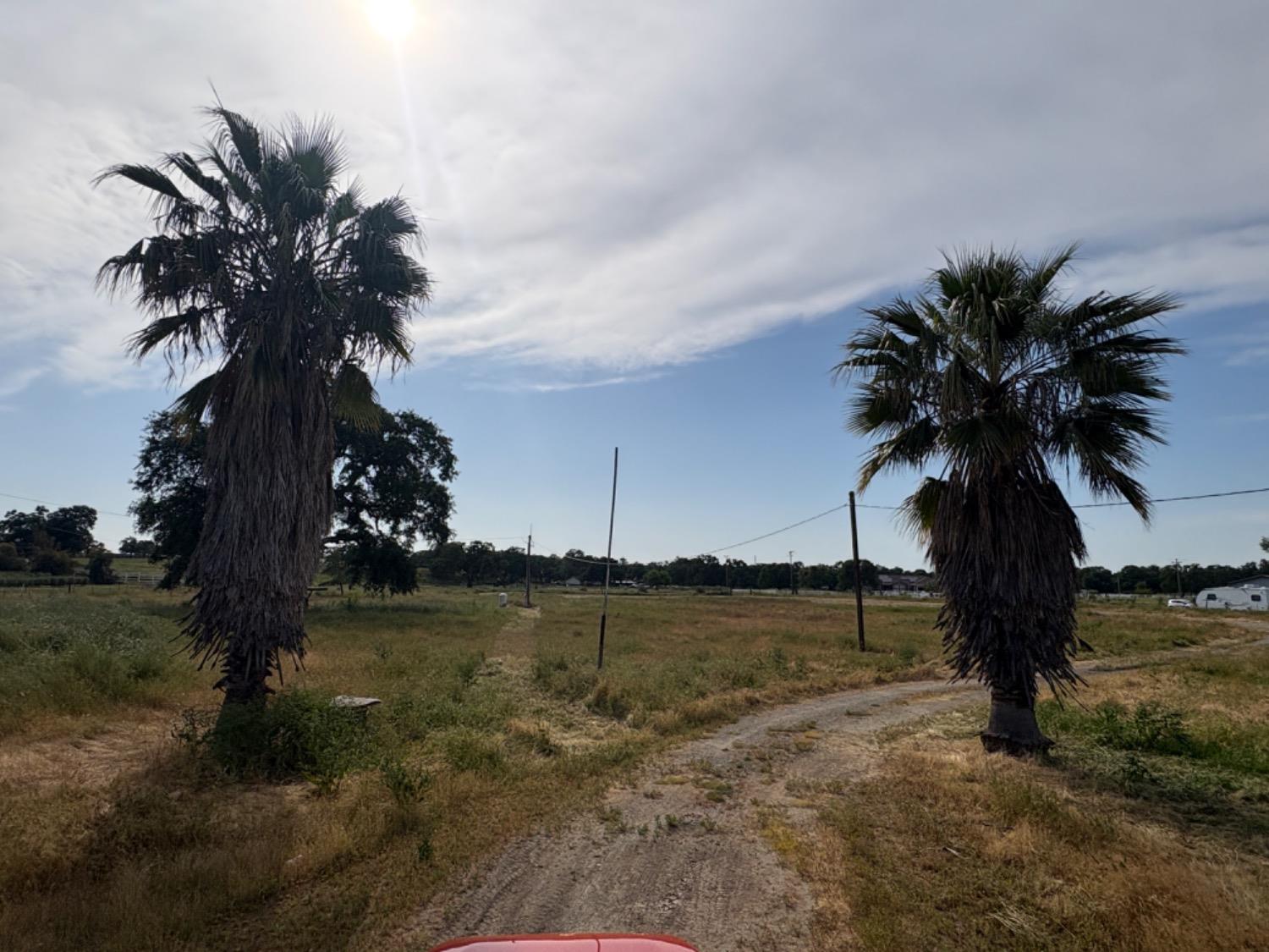 Scenic Valley Road, Valley Springs, California image 48