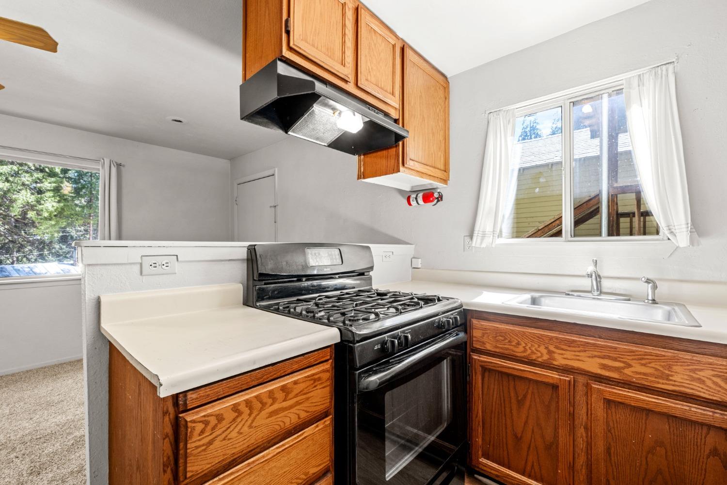 Detail Gallery Image 16 of 16 For 347 Nile St, Nevada City,  CA 95959 - – Beds | – Baths