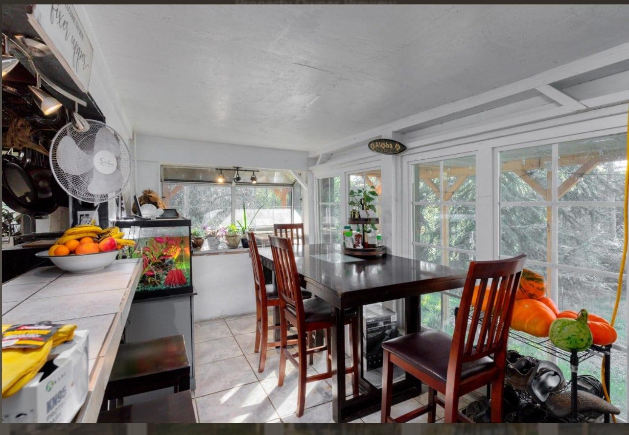 Detail Gallery Image 13 of 71 For 172 Rich Gulch Rd, Oroville,  CA 95965 - 2 Beds | 1 Baths