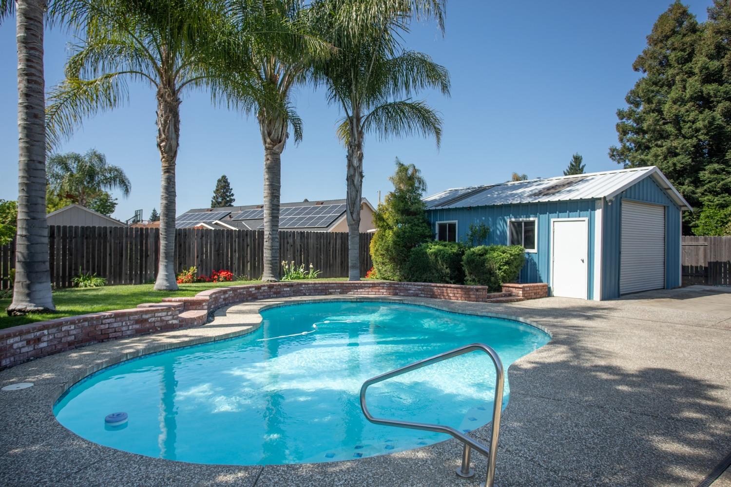 Detail Gallery Image 42 of 81 For 1612 Portofino Dr, Yuba City,  CA 95993 - 3 Beds | 2 Baths