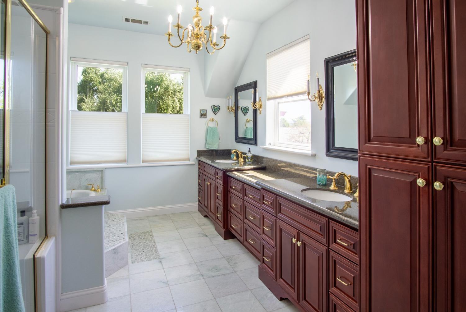 Detail Gallery Image 49 of 84 For 274 Huntley Ave, Auburn,  CA 95603 - 6 Beds | 5 Baths