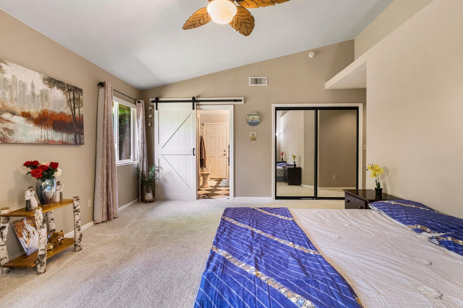 Detail Gallery Image 32 of 74 For 2460 Stabler Ln, Yuba City,  CA 95993 - 3 Beds | 2 Baths