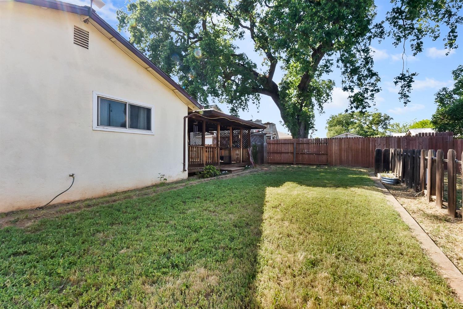 Detail Gallery Image 32 of 43 For 518 Nuner Dr, Ione,  CA 95640 - 3 Beds | 2 Baths
