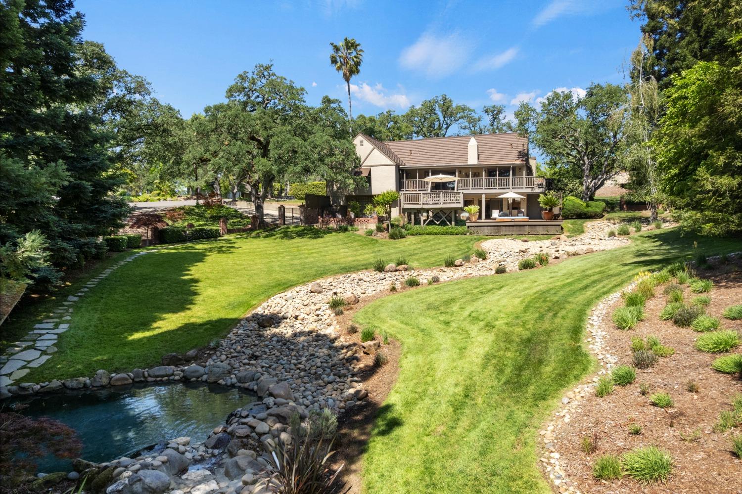 Detail Gallery Image 82 of 99 For 4010 Pretense Ct, Fair Oaks,  CA 95628 - 3 Beds | 3/1 Baths